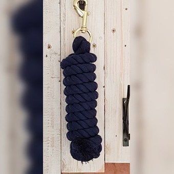 Ropes_0x340